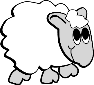 lamb-pronunciation guide-bible-words